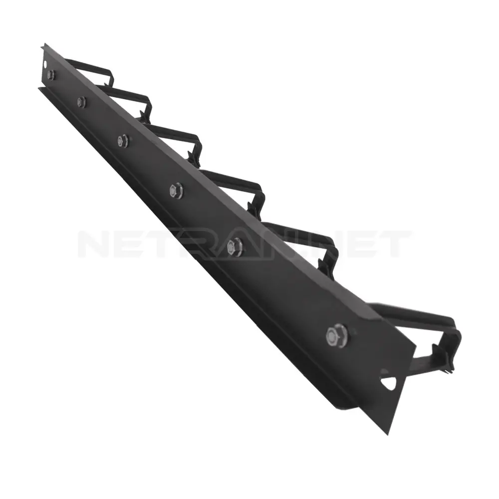 نگهدارنده کابل 5 قلاب افقی اچ پی آی-1